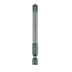 Felo Bit E 6,3 Industrie +/- H 2 x 70 00003220210