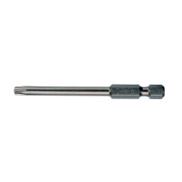 Felo Bit E 6,3 Industrie TORX® T 15 x 100 00003615910