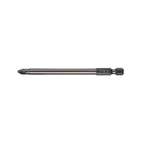 Felo Bit E 6,3 Industrie Pozidriv PZ 2 x 100 00003102810