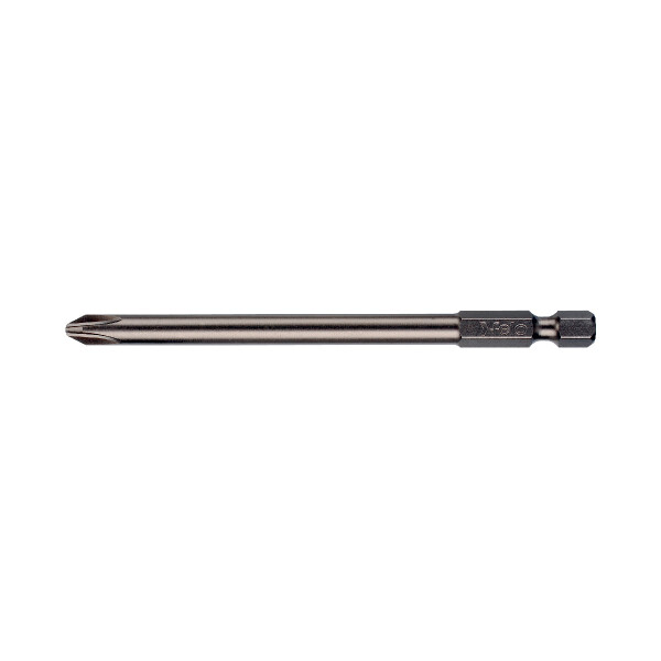 Felo Bit E 6,3 Industrie Phillips PH 2 x 100 00003202810