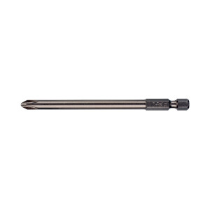 Felo Bit E 6,3 Industrie Phillips PH 2 x 100 00003202810