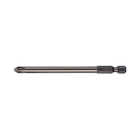 Felo Bit E 6,3 Industrie Phillips PH 2 x 100 00003202810