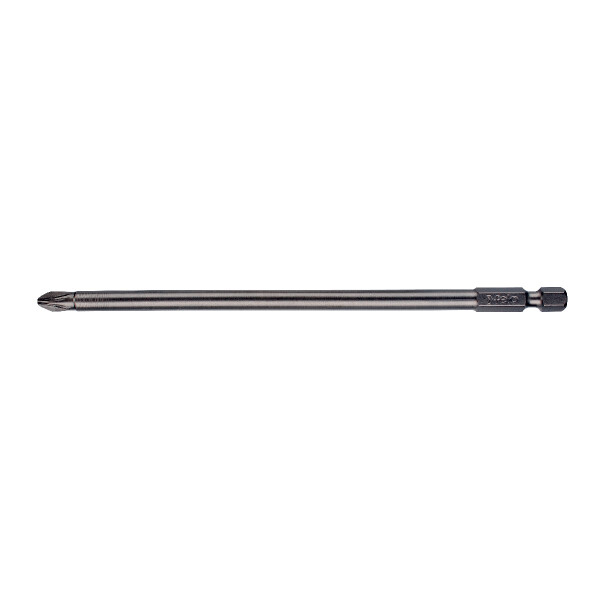 Felo Bit E 6,3 Industrie Pozidriv PZ 3 x 150 00003103910