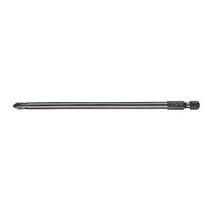 Felo Bit E 6,3 Industrie Pozidriv PZ 3 x 150 00003103910