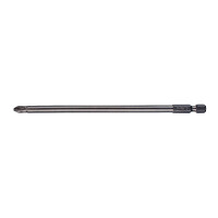 Felo Bit E 6,3 Industrie Pozidriv PZ 3 x 150 00003103910