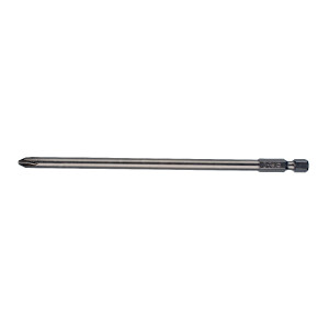Felo Bit E 6,3 Industrie Phillips PH 1 x 150 00003201910