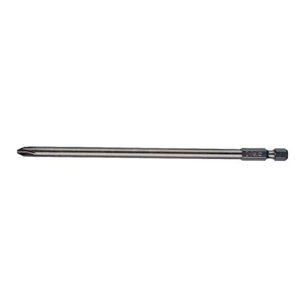 Felo Bit E 6,3 Industrie Phillips PH 2 x 150 00003202910
