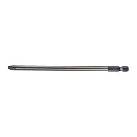 Felo Bit E 6,3 Industrie Phillips PH 2 x 150 00003202910