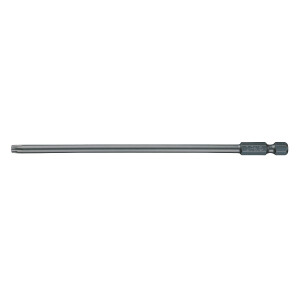 Felo Bit E 6,3 Industrie TORX® T 25 x 150 00003625010