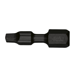 Felo Bit C 6,3 IMPACT Square SQ 2 x 25 00002520040