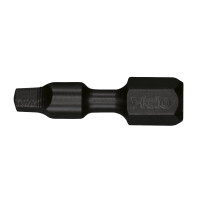 Felo Bit C 6,3 IMPACT Square SQ 2 x 25 00002520040
