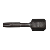 Felo Bit C 6,3 IMPACT TORX® T 10 x 25 00002610040