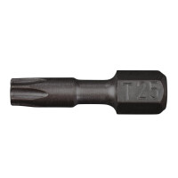 Felo Bit C 6,3 IMPACT TORX® T 25 x 25 00002625040
