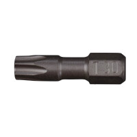 Felo Bit C 6,3 IMPACT TORX® T 30 x 25 00002630040