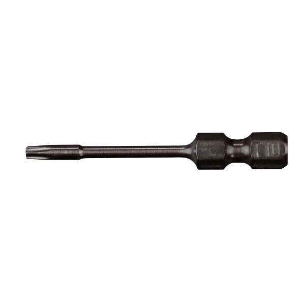Felo Bit E 6,3 IMPACT Pozidriv PZ 1 x 50 00003101540