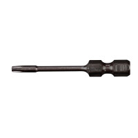 Felo Bit E 6,3 IMPACT Pozidriv PZ 1 x 50 00003101540