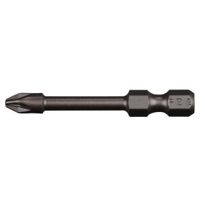 Felo Bit E 6,3 IMPACT Pozidriv PZ 2 x 50 00003102540