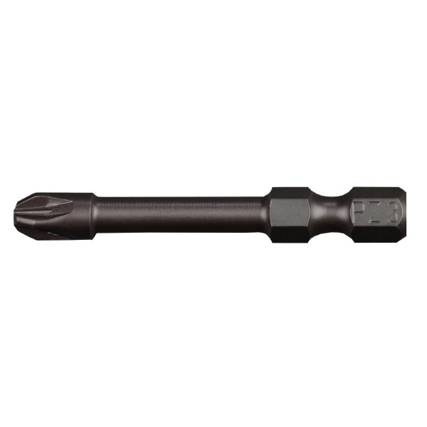 Felo Bit E 6,3 IMPACT Pozidriv PZ 3 x 50 00003103540