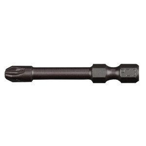 Felo Bit E 6,3 IMPACT Pozidriv PZ 3 x 50 00003103540