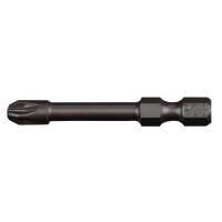 Felo Bit E 6,3 IMPACT Pozidriv PZ 3 x 50 00003103540