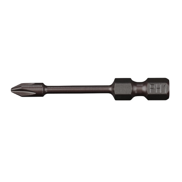 Felo Bit E 6,3 IMPACT Phillips PH 1 x 50 00003201540