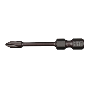 Felo Bit E 6,3 IMPACT Phillips PH 1 x 50 00003201540