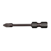 Felo Bit E 6,3 IMPACT Phillips PH 1 x 50 00003201540