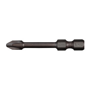 Felo Bit E 6,3 IMPACT Phillips PH 2 x 50 00003202540