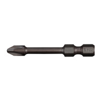 Felo Bit E 6,3 IMPACT Phillips PH 2 x 50 00003202540