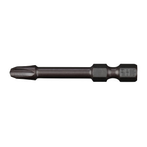Felo Bit E 6,3 IMPACT Phillips PH 3 x 50 00003203540