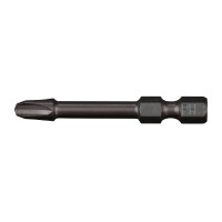 Felo Bit E 6,3 IMPACT Phillips PH 3 x 50 00003203540