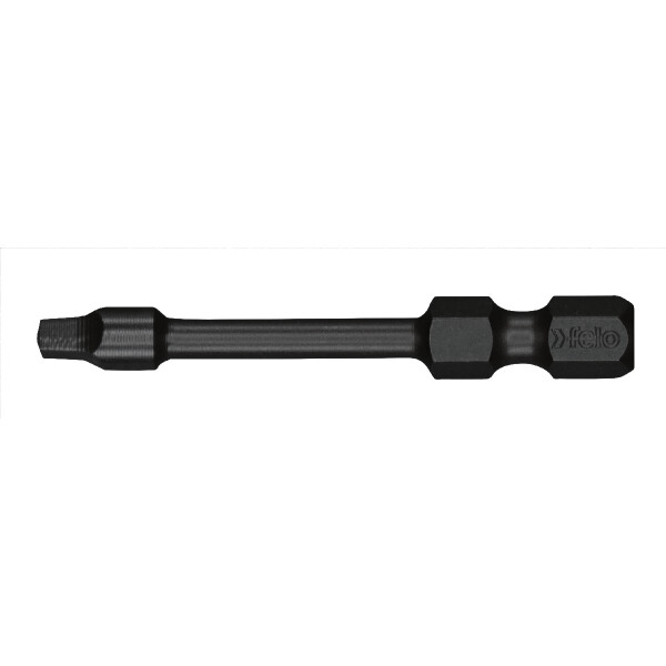 Felo Bit E 6,3 IMPACT HEX 5,0 mm x 50 00003450540