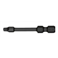 Felo Bit E 6,3 IMPACT Square SQ 1 x 50 00003510540