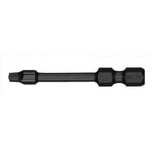 Felo Bit E 6,3 IMPACT Square SQ 2 x 50 00003520540
