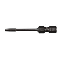 Felo Bit E 6,3 IMPACT TORX® T 10 x 50 00003610540