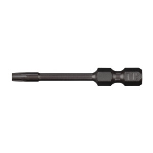 Felo Bit E 6,3 IMPACT TORX® T 15 x 50 00003615540