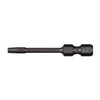 Felo Bit E 6,3 IMPACT TORX® T 15 x 50 00003615540