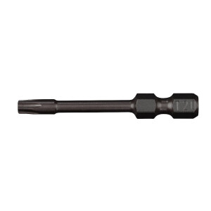 Felo Bit E 6,3 IMPACT TORX® T 20 x 50 00003620540