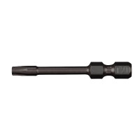 Felo Bit E 6,3 IMPACT TORX® T 20 x 50 00003620540