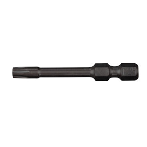 Felo Bit E 6,3 IMPACT TORX® T 25 x 50 00003625540