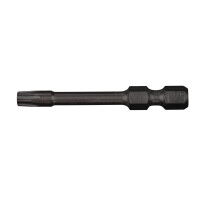 Felo Bit E 6,3 IMPACT TORX® T 25 x 50 00003625540