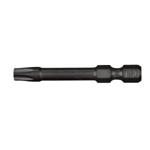 Felo Bit E 6,3 IMPACT TORX® T 30 x 50 00003630540