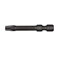 Felo Bit E 6,3 IMPACT TORX® T 30 x 50 00003630540