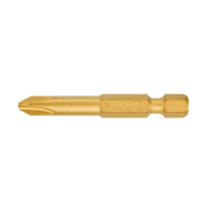Felo Bit E 6,3 TiN Phillips PH 3 x 50 00003203570