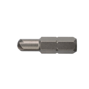Felo Bit C 6,3 Industrie LocTec® 25-LID x 25 00002950010