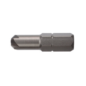 Felo Bit C 8 Industrie LocTec® 45-LID x 30 00007908010