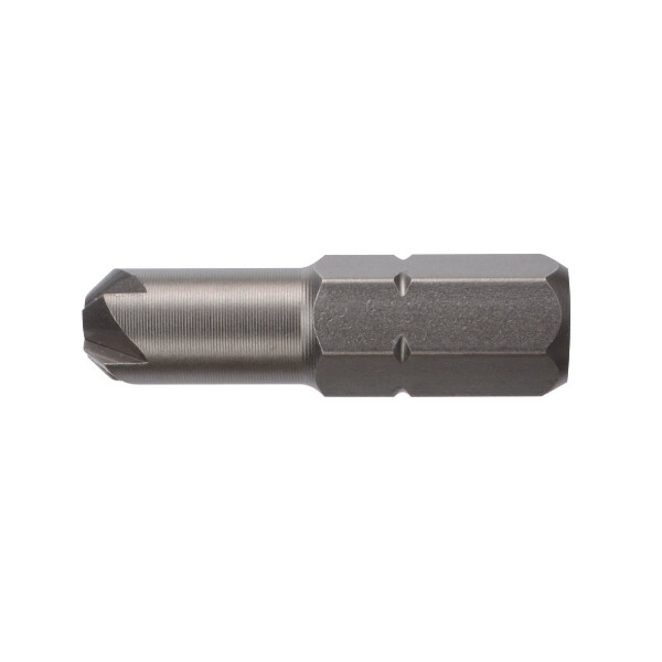Felo Bit C 8 Industrie LocTec® 50-LID x 30 00007910010