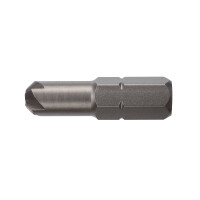 Felo Bit C 8 Industrie LocTec® 50-LID x 30 00007910010