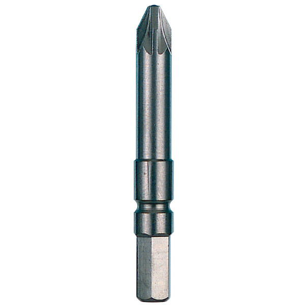 Felo Bit A 5,5 Industrie Pozidriv PZ 3 x 50 00001103510