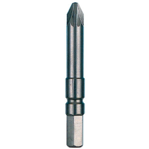 Felo Bit A 5,5 Industrie Pozidriv PZ 3 x 50 00001103510